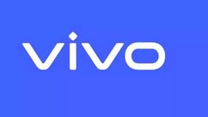 VIVO: போலி ஆவணத்தில் வந்த சீனர்கள்.. விவோ நிறுவனத்தில் உயர் பதவி..!