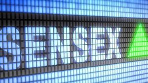 இன்று சந்தையின் தலைவிதியினை தீர்மானிக்கும் 10 விஷயங்கள்.. கவனமா இருங்க! 