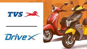 நரேன் கார்த்திகேயன் நிறுவன பங்குகளை வாங்கிய TVS.. எத்தனை கோடி தெரியுமா? 