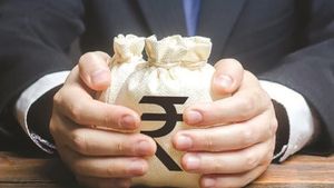 ரூ.26000 கோடி இழப்பு.. மோசமான நிலையில் அரசு நிறுவனம்..! 