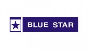 ரூ.7 டூ 1005: ரூ.1 லட்சம்  1 கோடியான பங்கு.. என்ன நிறுவனம் அது.. உங்க கிட்ட இருக்கா? 