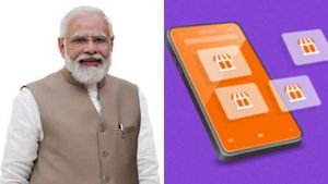 மோடி அரசின் ONDC திட்டத்தில் NPCI அமைப்பு முதலீடு.. 10% பங்குகள் விற்பனை..! 