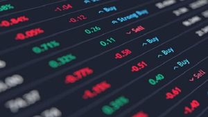 3 மாதத்தில் 16% வரை லாபம் கிடைக்கலாம் .. இந்த மினி ரத்னா பங்கு உங்ககிட்ட இருக்கா?