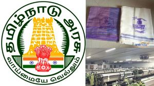 எச்சரிக்கை விடுத்த பவர்லூம் தொழிலாளர்கள்.. தமிழக அரசின் நிலை என்ன? 