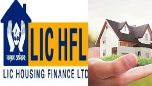 எல்ஐசி ஹவுஸிங் பைனான்ஸ் வாடிக்கையாளரா நீங்க.. இனி உங்க EMI அதிகரிக்கலாம்..! 