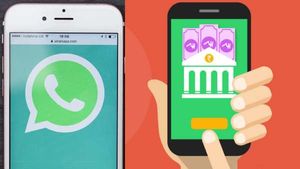 வாட்ஸ் அப்பிலேயே வங்கி சேவை.. எந்தெந்த வங்கிகள்..எப்படி தொடர்பு கொள்வது? 