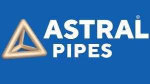 லட்சாதிபதியாக அஸ்ட்ரால் நிறுவனம் கொடுத்த வாய்ப்பு.. 35609% வருமானம்.. நீங்க வாங்கியிருக்கீங்களா? 