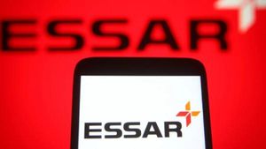 Essar Group: ரூ.19000 கோடி சொத்துக்கள் விற்பனை.. வாங்குவது யார் தெரியுமா..? 