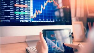 சென்செக்ஸ், நிஃப்டி வரும் வாரத்தில் எப்படியிருக்கும்.. முதலீட்டாளர்கள் கவனிக்க வேண்டியது என்ன? 