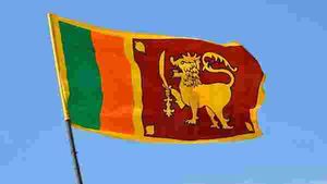  தூரத்தில் வெளிச்சம் தெரிகிறது.. இலங்கை மக்கள் குஷி..! 