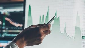 இந்த 3 பங்குகள் உங்களிடம் இருக்கா.. இல்லாட்டி வாங்கி வைங்க.. 15% லாபம் கொடுக்கலாம்! 