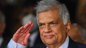 இலங்கையின் திட்டம் பலிக்குமா.. ஐஎம்எஃப் ஒப்பந்தம் குறித்து விளக்கமளிக்க  ஏற்பாடு..எதற்காக? 