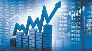 அடி தூள்.. 11,000% வருமானம்... 10 ஆண்டுகளில் நல்ல வேற லெவல் வருமானம்.. இதனை இனியும் வாங்கலாமா?