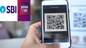 QR Code மூலம் இதை செய்யாதீர்கள்.. செய்தால் அக்கவுண்ட் காலி.. எஸ்பிஐ எச்சரிக்கை!! 