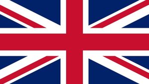 48 ஆண்டுகளில் இல்லாதளவுக்கு குறைந்த வேலையின்மை விகிதம்.. பிரிட்டனில் இந்நிலைக்கு என்ன காரணம்? 