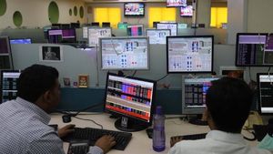 ஷோபா உள்ளிட்ட 6 நிறுவனங்களை வாங்க பரிந்துரை.. நிபுணர் அசத்தல் டிப்ஸ்! 