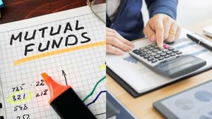 மியூச்சுவல் ஃபண்ட் முதலீடு.. எல்லா நாட்களும் பணத்தை எடுக்க முடியுமா? 