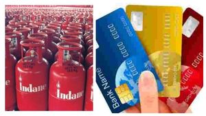 அக்டோபர் 1 முதல் 5 முக்கிய மாற்றங்கள்.. யாருக்கு என்ன பலன்? 