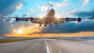 2022ல் இந்தியாவை விட்டு வெளியேறப்போகும் கோடீஸ்வரர்களின் எண்ணிக்கை இவ்வளவா? 