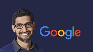 இந்தியாவில் உற்பத்தி செய்யும் கூகுள்.. சுந்தர் பிச்சை திடீர் முடிவு..! 