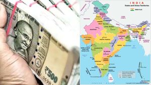 இந்தியாவிலேயே அதிக லாபம் பெறும் நிறுவனம் எது தெரியுமா..? 