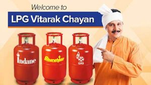 கேஸ் ஏஜென்சி தொடங்குவது எப்படி? எவ்வளவு வருமானம் கிடைக்கும்? உரிமம் பெறுவது எப்படி? 