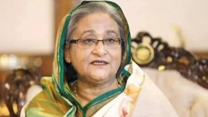 இலங்கையை போல நாங்கள் ஒரு போதும் வீழ்ச்சி காண மாட்டோம்.. பங்களாதேஷ் நம்பிக்கை! 