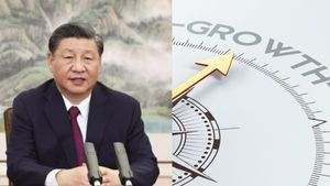 சீனாவுக்கு இது போறாத காலம்.. 2020ஐ விட ரொம்ப மோசம்..! 