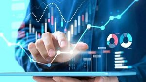  இந்த மல்டிபேக்கர் பங்கு உங்கள் வசம் இருக்கா.. விரைவில் சர்பிரைஸ் காத்திருக்கு! 