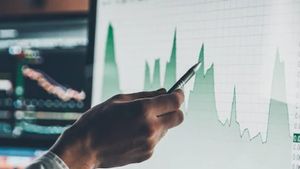 இந்த பங்குகள் உங்கள் வசம் இருக்கா.. இல்லாட்டி வாங்கி வைங்க.. நிபுணர்கள் பலே கணிப்பு! 