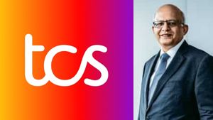 TCS: நாங்களும் வருவோம்.. ChatGPT-க்கு போட்டியாக டிசிஎஸ் உருவாக்கும் புதிய தொழில்நுட்பம்..! 