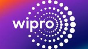  ரூ.1 லட்சம் டூ 36 லட்சம்.. 3 முறை போனஸ்.. விப்ரோவின் அசத்தல் பெர்பார்மன்ஸ்..! 