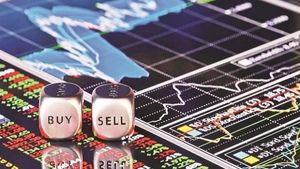 சம்வாட் 2079: 10 பங்குகளை பரிந்துரை செய்யும் நிபுணர்கள்.. வாங்க ரெடியா? 