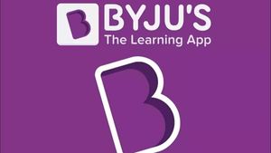 Byju’s: 3 நிர்வாக குழு உறுப்பினர்கள், ஆடிட்டர் நிறுவனம் விலகல்.. உண்மை என்ன..? 