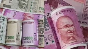 சர்வதேச பெண் குழந்தைகள் தினம்.. SSY திட்டத்தில் கிட்டத்தட்ட ரூ.66 லட்சம் வருமானம் பார்ப்பது எப்படி? 