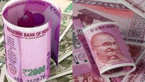  தமிழ்நாட்டுக்கு அடித்த ஜாக்பாட்.. 50 வருட வட்டியில்லா கடன்..!