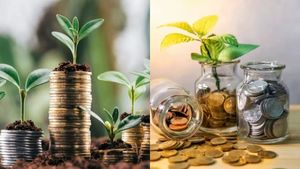 ஒரு மியூச்சுவல் ஃபண்டின் செயல்திறனை எப்படிக் கண்டறிவது? 