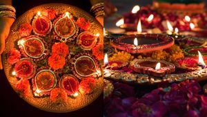 விழாக்கால பருவத்தில் ஆஃபர்களை அள்ளி கொடுக்கும் வங்கிகள்..  இது செம சான்ஸ்..! 