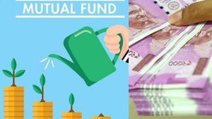 மியூச்சுவல் ஃபண்ட்ஸில் தினமும் முதலீடு செய்தால் அதிக வருமானம் கிடைக்குமா?