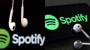 இதுதான்டா பெஸ்ட் நிறுவனம்.. Spotify-ஐ புகழ்ந்து தள்ளும் ஊழியர்கள்.. ஏன்..?! 