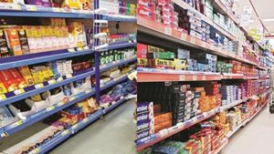 எடை குறைப்பு, விற்பனை அதிகரிப்பு.. FMCG நிறுவனங்களின் லீலை..! 