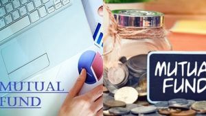 மியூச்சுவல் ஃபண்ட் முதலீட்டாளர்களுக்கு பாஸ்புக் வழங்கப்படுமா?