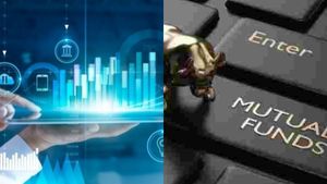 யார் யாருக்கு எந்த மியூச்சுவல் ஃபண்ட் சிறந்தது? ஒரு பார்வை