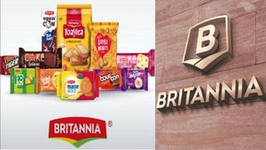 கென்யா பிஸ்கட் நிறுவனத்தை வாங்கிய  பிரிட்டானியா..  இனி வித விதமா சுவைக்கலாம்..! 