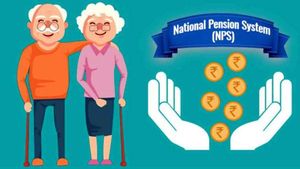 NPS திட்டத்தில் முதலீடு செய்ய போறீங்களா.. அப்படின்னா இதையும் தெரிஞ்சுக்கோங்க! 