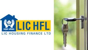 எல்ஐசி ஹவுஸிங் வாடிக்கையாளரா நீங்க.. இனி உங்களுக்கு கூடுதல் சுமை தான்..! 