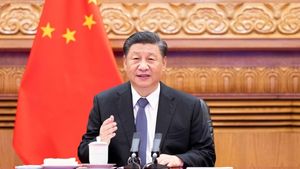 சீனாவின் மோசமான நிலைக்கு இந்த 5ம் தான் முக்கிய காரணம்.. இந்தியாவிலும் தாக்கம் ஏற்படுத்துமா? 