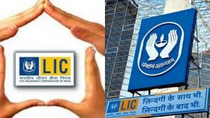 எல்ஐசி தன் வர்ஷா.. கவனத்தில் கொள்ள வேண்டிய 10 விஷயங்கள்..!