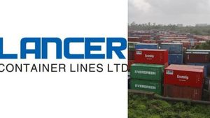 ரூ.1.2 லட்சம் டூ 2.35 கோடி.. கோடியில் லாபம்.. லான்சர் கண்டெய்னர் கொடுத்த வாய்ப்பு..! 