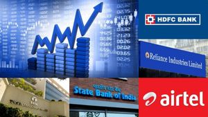 முதலீட்டாளர்கள் செம ஹேப்பி.. 9 நிறுவனங்கள் கொடுத்த அட்டகாசமான வாய்ப்பு.. உங்கள் வசம் இருக்கா? 